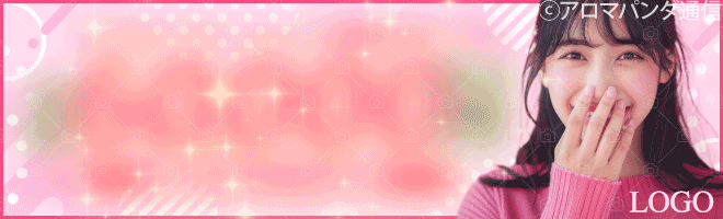 G003_bnr_660x200
